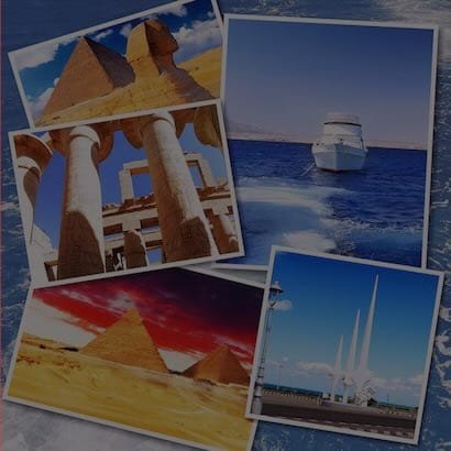 Hurghada
